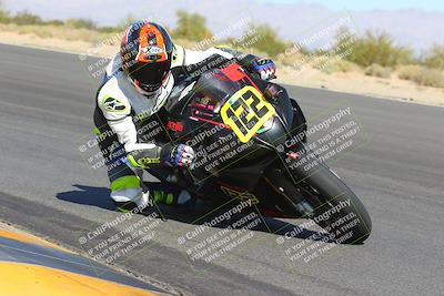 media/Oct-30-2022-CVMA (Sun) [[fb421c3cec]]/Race 11 Amateur Supersport Open/